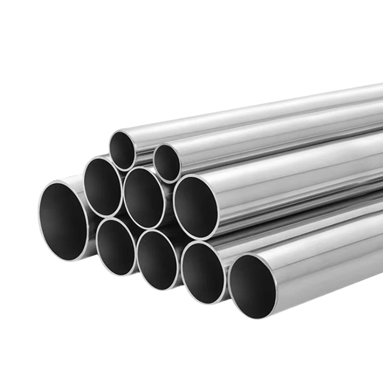 卫生级不锈钢水管