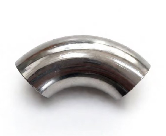 45度等径弯头（对接焊）